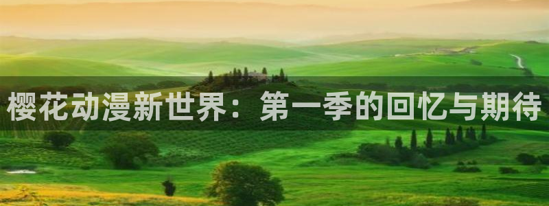 omofun官方网站入口