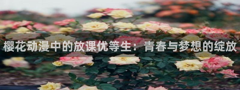 omofun动漫app下载最新版