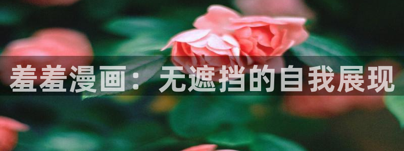 omofun 下载